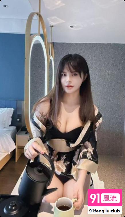 服务小姐姐若兰